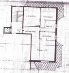 Trilocale in vendita a Taggia - Rif. 23